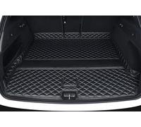 Vasca Bagagliaio Proteggi Compatibile Con Jeep Per Wrangler 2008 2009 2010 Tappetino Bagagliaio Porte Vassoio Protezione Accessori Tappeti Tappetino Bagagliaio