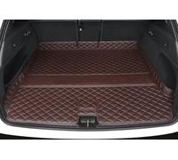 Vasca Bagagliaio Proteggi Compatibile Con Jeep Per Wrangler 2008 2009 2010 Tappetino Bagagliaio Porte Vassoio Protezione Accessori Tappeti Tappetino Bagagliaio
