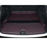 Vasca Bagagliaio Proteggi Compatibile Con Jeep Per Wrangler 2008 2009 2010 Tappetino Bagagliaio Porte Vassoio Protezione Accessori Tappeti Tappetino Bagagliaio