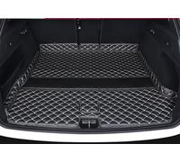 Vasca Bagagliaio Proteggi Compatibile Con Jeep Per Wrangler 2008 2009 2010 Tappetino Bagagliaio Porte Vassoio Protezione Accessori Tappeti Tappetino Bagagliaio