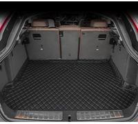 Vasca Bagagliaio Proteggi Compatibile Con Nissan Per Sylphy 14th Gen. B17 2020 2021 2022 2023 Bagagliaio Di Un'auto Zerbino Accessori Auto Boot Liner Zerbino Pavimento Della Protezione Della