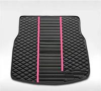 Vasca Bagagliaio Proteggi Compatibile Con Porsche Per Macan 2014 2015 2016 2017 2018 2019 2020 2021 2022 Tappetino Bagagliaio Per Auto Tappetino Per Tappeti Accessori Per Tappetino Per Bagagliaio