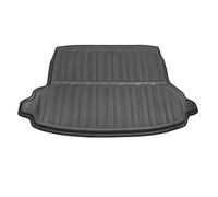 Vasca Bagagliaio Proteggi Compatibile Con Subaru Per Forester SK Series MK5 2019 2020 2021 2022 Tappetino Per Bagagliaio Posteriore Per Auto Tappetino Protettivo Per Tappeti Accessori Per Tappeti