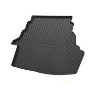 Vasca Bagagliaio Proteggi Compatibile Con Toyota Per Camry 2006 2007 2008 2009 2010 2011 Bagagliaio Di Un'auto Zerbino Scatola Di Immagazzinaggio Vassoio Liner Guard Vassoio Veicolo Tappeto Accessori