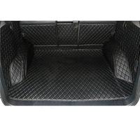 Vasca Bagagliaio Proteggi Compatibile Con Toyota Per Land Per Cruiser Per Prado 150 Tappetino Bagagliaio Auto Tappetino Bagagliaio Tappetino Bagagliaio Tappetino Protezione Pavimento Accessori(Black,5
