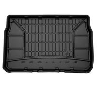 FROGUM TM402935 Supporto vano bagagli / rivestimento pianale di carico