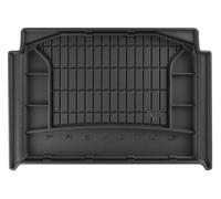 Vasca baule 3D MAZDA CX-30 19> (piano di carico basso)