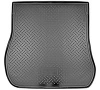 Vasca baule adatta per Audi A4 B5 Avant station wagon | 1996-2001 | su misura