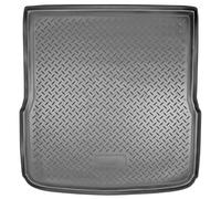 Recambo Vasca per bagagliaio per Audi A6 C6 Avant & Allroad | anno di costruzione 2005 2011 | su misura