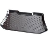 Recambo Vasca baule adatta per Mitsubishi Pajero II, V20, 3 porte | 1990-2000 | con bordo