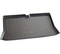 Vasca baule adatta per Nissan Micra III, K12 | 2003-2010 | su misura