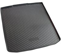 Vasca baule adatta per Skoda Superb III station wagon | 3V5 | dal 2015- | su ...
