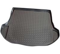 Vasca baule adatta per Volvo S40 II Stepsheck | 2004-2012 | su misura