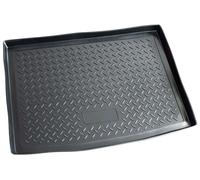 Recambo Vasca baule adatta per VW Golf Plus 2004-2008 | CROSSGOLF 2006-2010 | tipo 5M1 | VFL