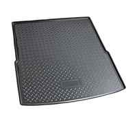 Vasca baule adatta per VW Passat B6 Variant | Tipo 3C5 | 2005-2010