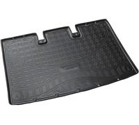 Vasca baule adatta per VW T5 | VW T6 | Caravelle, passo corto | dal 2003