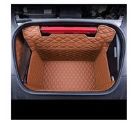 Vasca Baule Auto Per 911 2013-2022 Tappetino Per Bagagliaio Posteriore Per Auto Cuscinetti Protettivi Impermeabili Cargo Liner Accessori Per Vassoi(3)