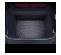 Vasca Baule Auto Per 911 2013-2022 Tappetino Per Bagagliaio Posteriore Per Auto Cuscinetti Protettivi Impermeabili Cargo Liner Accessori Per Vassoi(6)