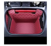 Vasca Baule Auto Per 911 2013-2022 Tappetino Per Bagagliaio Posteriore Per Auto Cuscinetti Protettivi Impermeabili Cargo Liner Accessori Per Vassoi(9)
