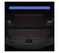 Vasca Baule Auto Per Mg Per Zs Auto Antigraffio Impermeabile Antipolvere Accessori Di Rivestimento Antiscivolo Semplice Tappetino Per Box Posteriore Alla Moda(A)