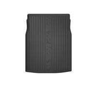 Vasca baule bagagliaio dryZone per BMW Seria 5 E60 Berlina 2003-2010 gomma