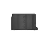 Vasca baule bagagliaio dryZone per DS DS3 Crossback 2019 in poi gomma