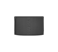 Frogum Vasca baule bagagliaio dryZone per Ford EcoSport (2017 in poi) – gomma
