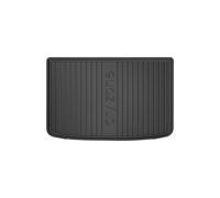 Vasca baule bagagliaio dryZone per MERCEDES Classe A W176 2012-2018 gomma