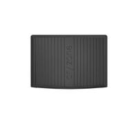 Vasca baule bagagliaio dryZone per MERCEDES Classe B W246 2011-2018 gomma