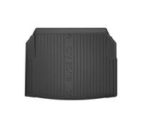 TPE Frogum Dry Zone Vassoio Vasca Baule per Mercedes E Classe W212 2009-2016 TPE