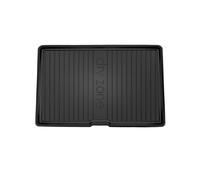 Tappetino per bagagliaio FROGUM FRG DZ548980