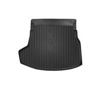 Vasca baule bagagliaio dryZone per TOYOTA Corolla XI E160 2013 in poi gomma
