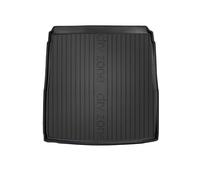 Vasca baule bagagliaio dryZone per VOLKSWAGEN Passat B6 2005-2010 gomma