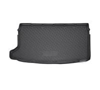 Vasca Baule Bagagliaio In Gomma Per VW T-Cross Dal 2018 NORM Liners