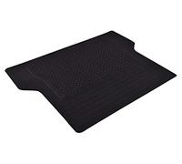 VASCA BAULE BAGAGLIAIO IN GOMMA PVC TAGLIA 108 X 137 CM ANTISCIVOLO IMPERMEABILE