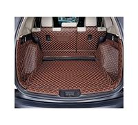Vasca Baule Bagagliaio Para Kia Para M Sorento 5 asientos 13-14 alfombrilla para maletero a prueba de polvo impermeable antiarañazos Simple moda autopartes alfombrilla para maletero(C)