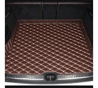 Vasca Baule Bagagliaio Per A1 Per A3 Per A4 Per A5 Accessori Per Rivestimento Della Scatola Del Pallet Striscia Per Auto Polvere Personalizzata/antiscivolo Tappetino Per Bagagliaio(G)