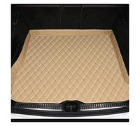 Vasca Baule Bagagliaio Per A1 Per A3 Per A4 Per A5 Accessori Per Rivestimento Della Scatola Del Pallet Striscia Per Auto Polvere Personalizzata/antiscivolo Tappetino Per Bagagliaio(B)