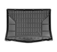 FROGUM TM548102 Supporto vano bagagli / rivestimento pianale di carico