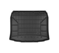 FROGUM TM548294 Supporto vano bagagli / rivestimento pianale di carico