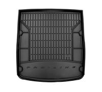 Proline Vasca Baule 5907377549086 Supporto vano bagagli in TPE per Audi A6 C7 2011-2018