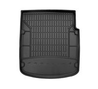 FROGUM TM549093 Supporto vano bagagli / rivestimento pianale di carico