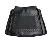 Vasca Baule Bagagliaio per BMW 3 G20 X-Drive Berlina 03.2019-...