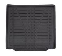 Vasca Baule Bagagliaio Per BMW 5 Serie F11 Touring Dal 2010 Tappeto Gomma