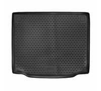 Vasca Baule Bagagliaio Per BMW X3 G01 Dal 2017-2023 Tappeto Esclusivo Gomma