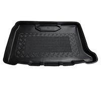 Vasca Baule Bagagliaio per Citroen DS3 Crossback con Subwoofer 04.2019-...