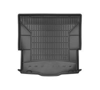 FROGUM TM549109 Supporto vano bagagli / rivestimento pianale di carico