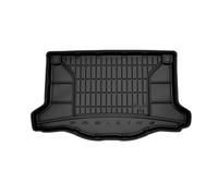 Tappetino per bagagliaio FROGUM MMT A042 TM548072