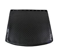 VASCA BAULE BAGAGLIAIO TAPPETO ESCLUSIVO GOMMA PER LAND ROVER DISCOVERY SPORT