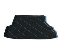 Vasca Baule Bagagliaio Per Mazda 323 Per BJ Per Protege Per Etude Per Allegro 1998-2003 Rivestimento Bagagliaio Pavimento Bagagliaio Moquette Proteggi Baule